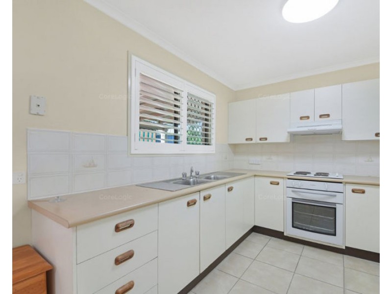 6 Chillip Court, Bracken Ridge QLD 4017