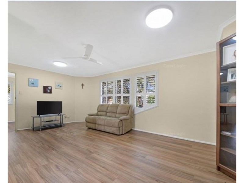 6 Chillip Court, Bracken Ridge QLD 4017