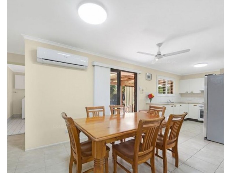 6 Chillip Court, Bracken Ridge QLD 4017