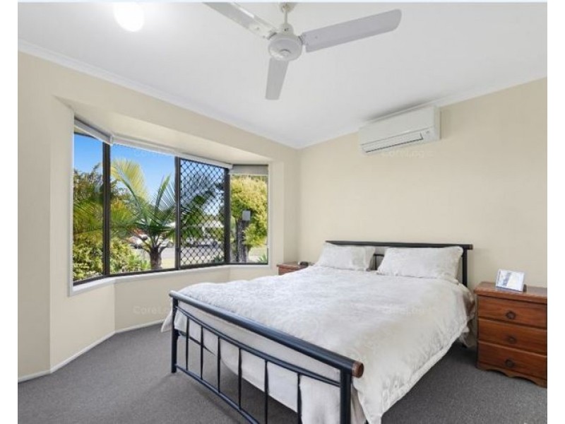 6 Chillip Court, Bracken Ridge QLD 4017