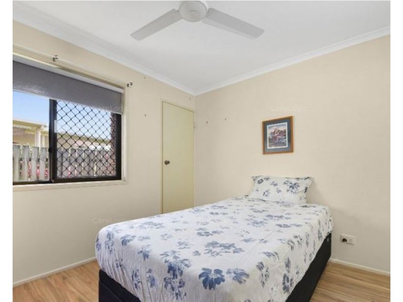 6 Chillip Court, Bracken Ridge QLD 4017