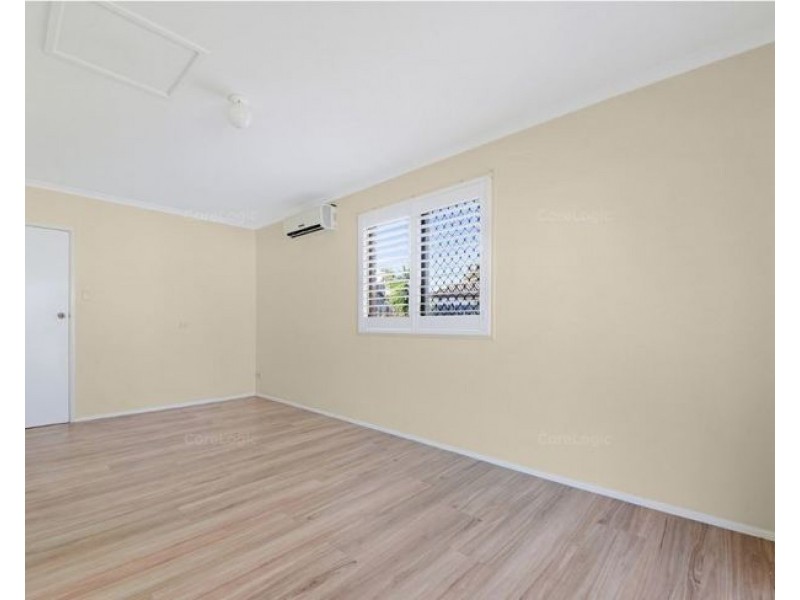 6 Chillip Court, Bracken Ridge QLD 4017