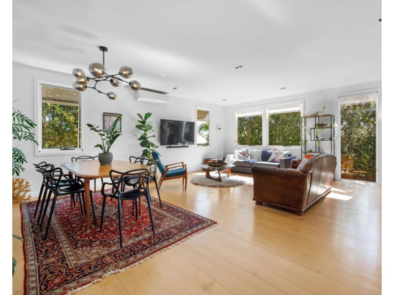 39 Deagon Street, Sandgate QLD 4017