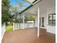 21 Maclean Street, Brighton QLD 4017