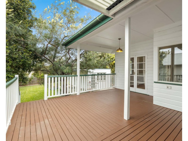 21 Maclean Street, Brighton QLD 4017