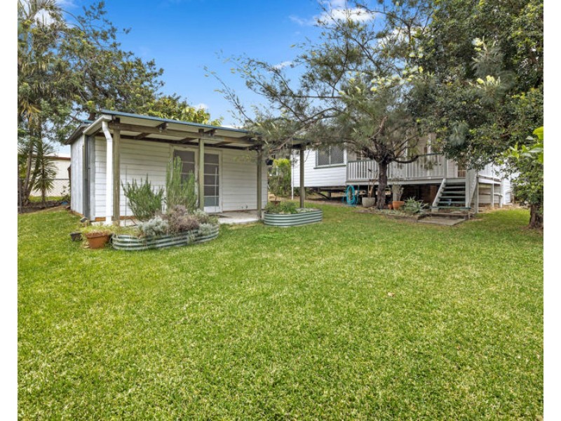 21 Maclean Street, Brighton QLD 4017