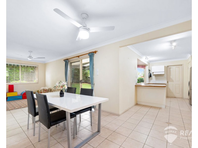 24 Freedom Drive, Kallangur QLD 4503