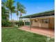 24 Freedom Drive, Kallangur QLD 4503
