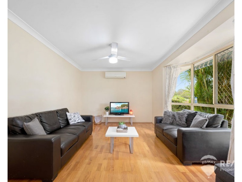 24 Freedom Drive, Kallangur QLD 4503