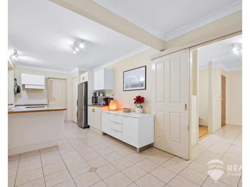 24 Freedom Drive, Kallangur QLD 4503