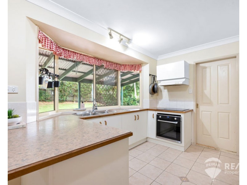 24 Freedom Drive, Kallangur QLD 4503