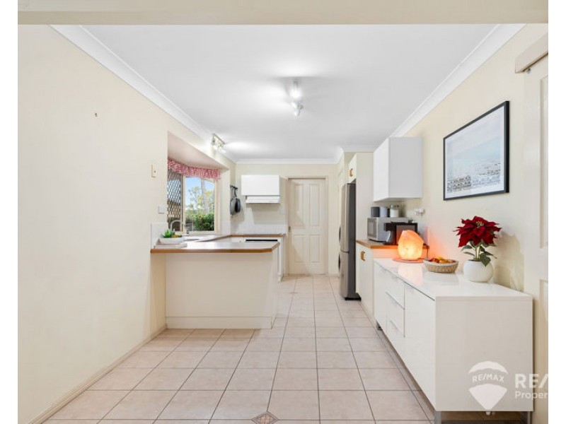 24 Freedom Drive, Kallangur QLD 4503