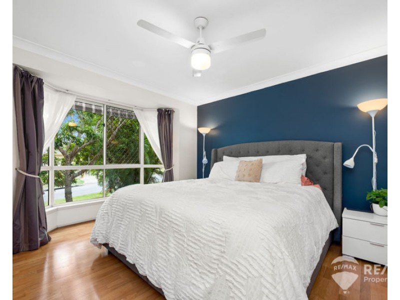 24 Freedom Drive, Kallangur QLD 4503