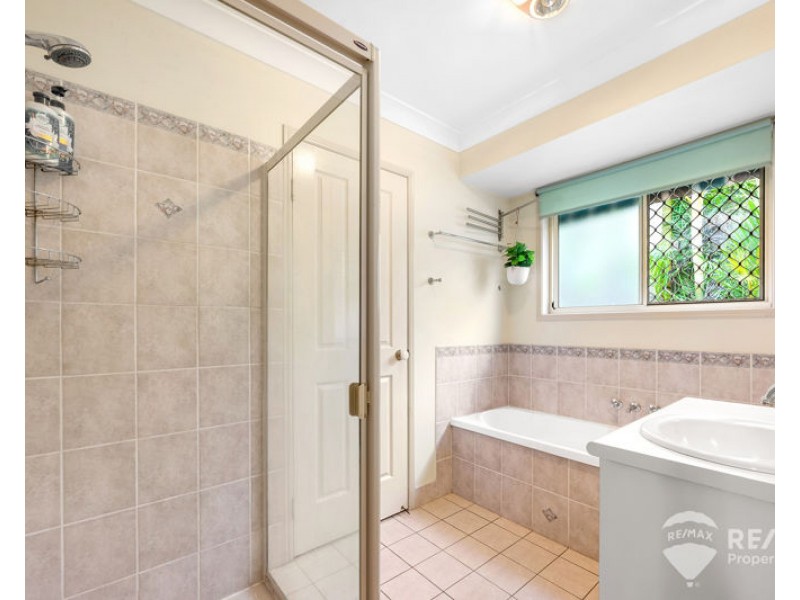 24 Freedom Drive, Kallangur QLD 4503