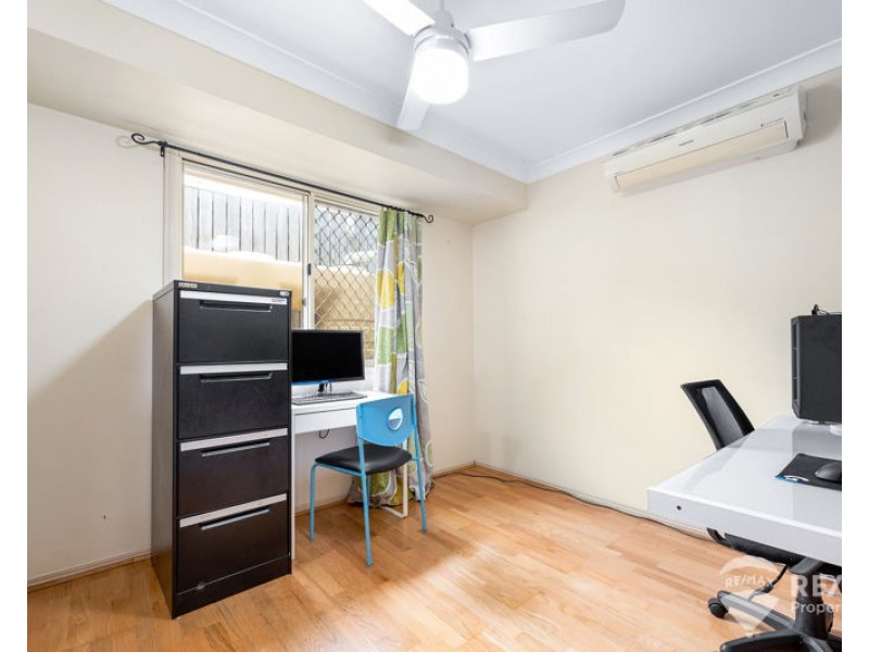 24 Freedom Drive, Kallangur QLD 4503