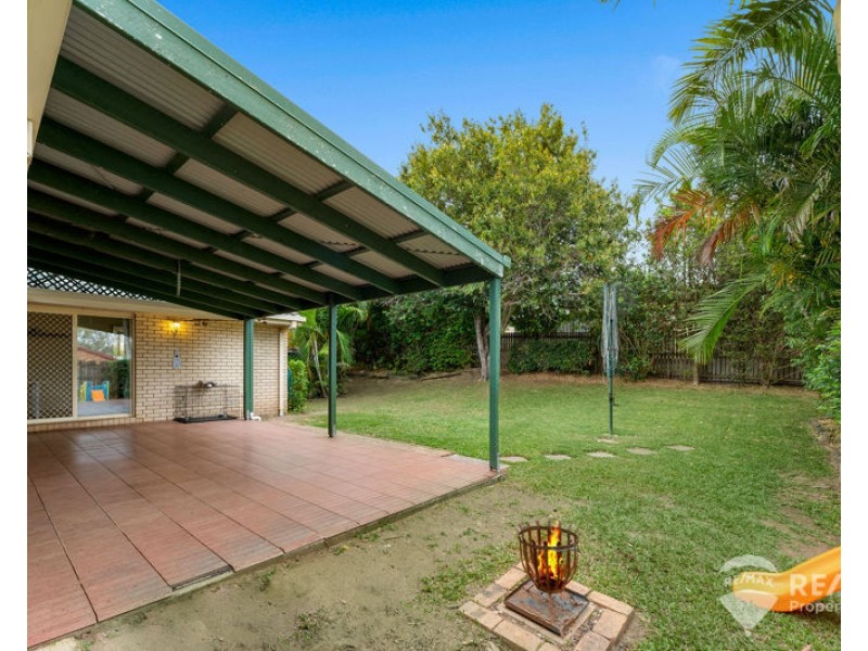 24 Freedom Drive, Kallangur QLD 4503