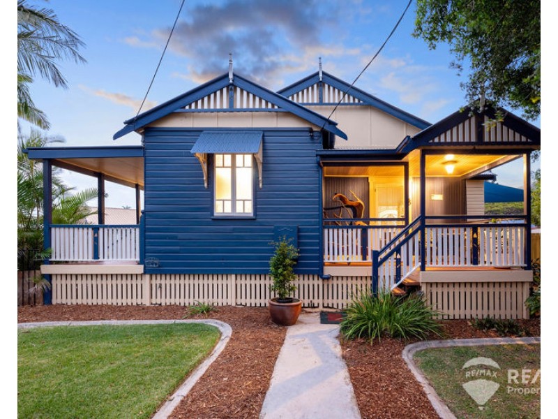 82 Nearra Street, Deagon QLD 4017