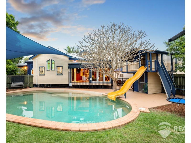 82 Nearra Street, Deagon QLD 4017