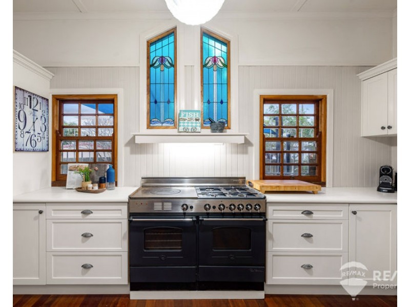 82 Nearra Street, Deagon QLD 4017