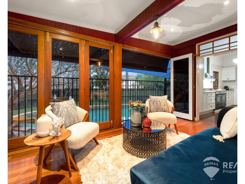 82 Nearra Street, Deagon QLD 4017