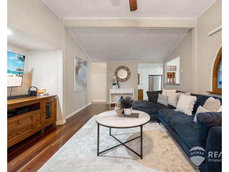 82 Nearra Street, Deagon QLD 4017