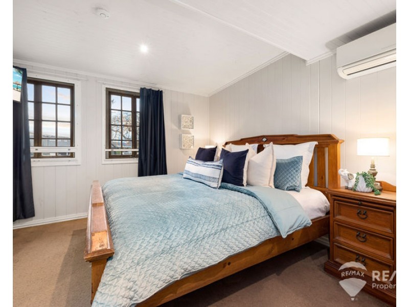 82 Nearra Street, Deagon QLD 4017