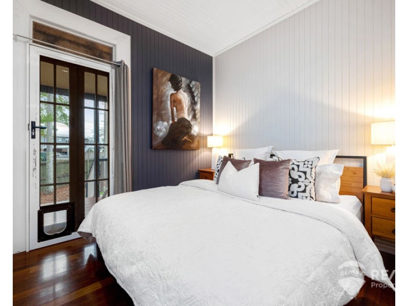 82 Nearra Street, Deagon QLD 4017