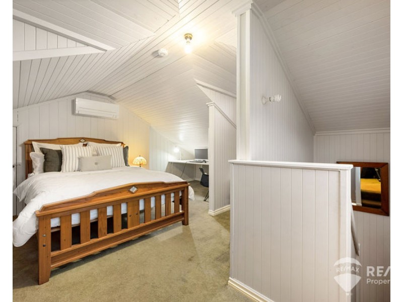 82 Nearra Street, Deagon QLD 4017