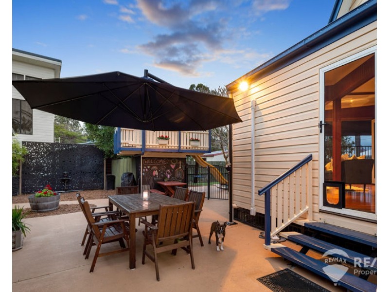 82 Nearra Street, Deagon QLD 4017