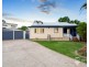 82 Nearra Street, Deagon QLD 4017