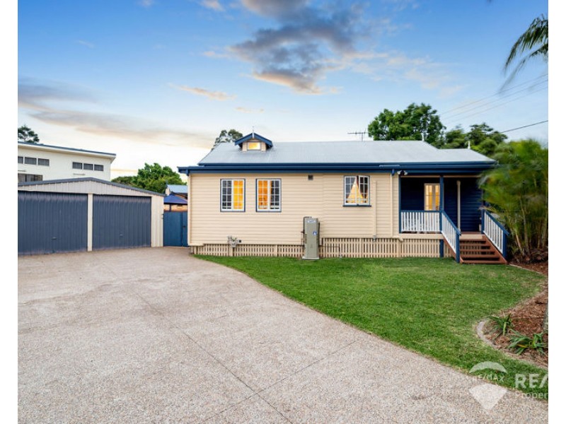 82 Nearra Street, Deagon QLD 4017