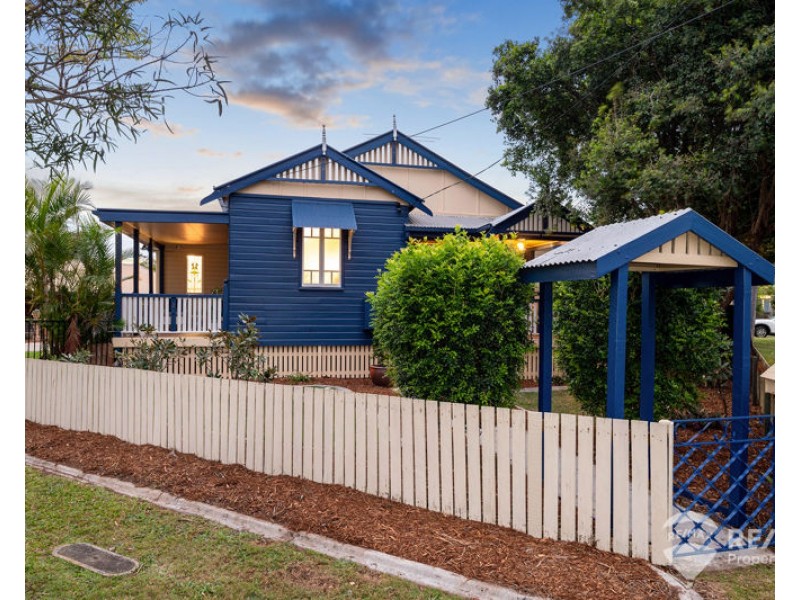 82 Nearra Street, Deagon QLD 4017