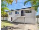 10 Pomona Street, Brighton QLD 4017