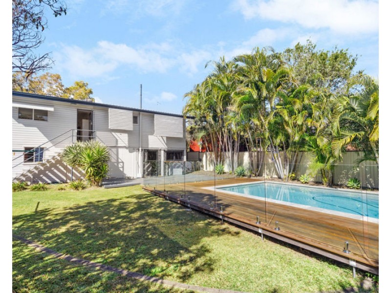 10 Pomona Street, Brighton QLD 4017