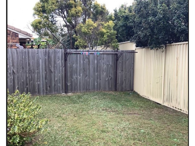 3/35 Cascade Street, Kippa-ring QLD 4021