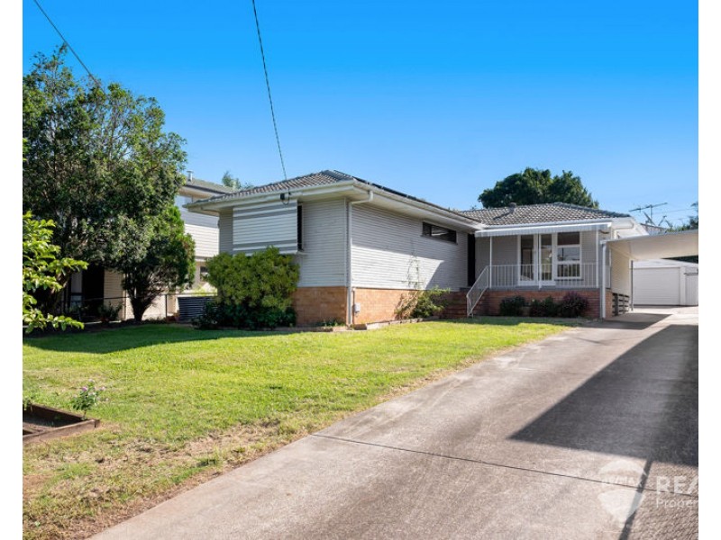 227 Lyndhurst Road, Boondall QLD 4034