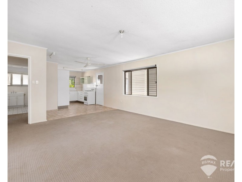 227 Lyndhurst Road, Boondall QLD 4034
