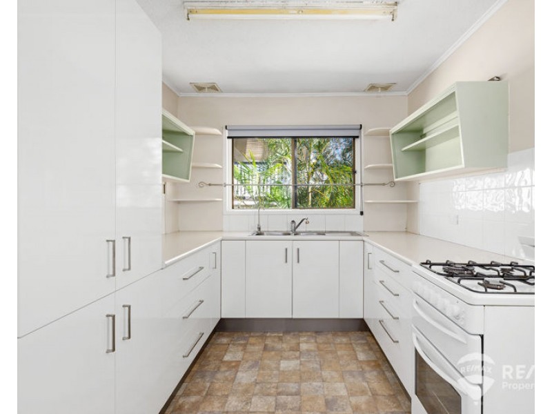 227 Lyndhurst Road, Boondall QLD 4034