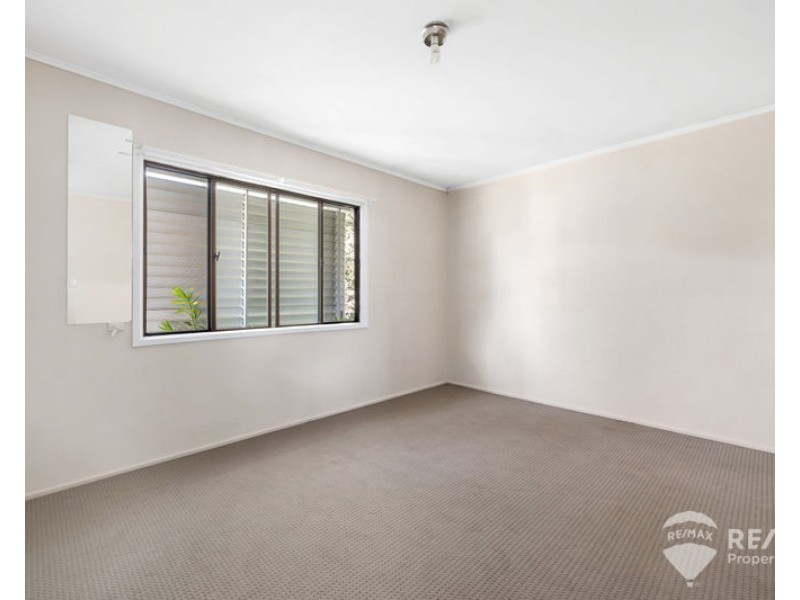 227 Lyndhurst Road, Boondall QLD 4034