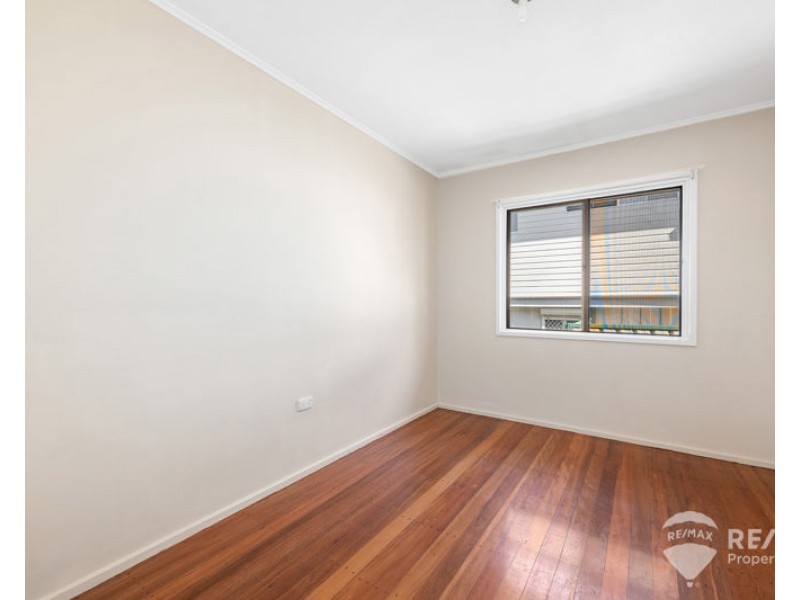 227 Lyndhurst Road, Boondall QLD 4034