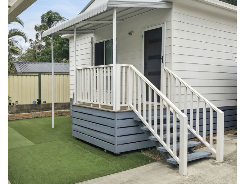 227 Lyndhurst Road, Boondall QLD 4034