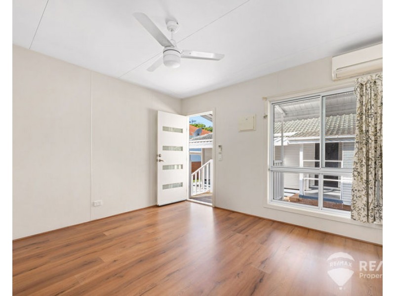 227 Lyndhurst Road, Boondall QLD 4034