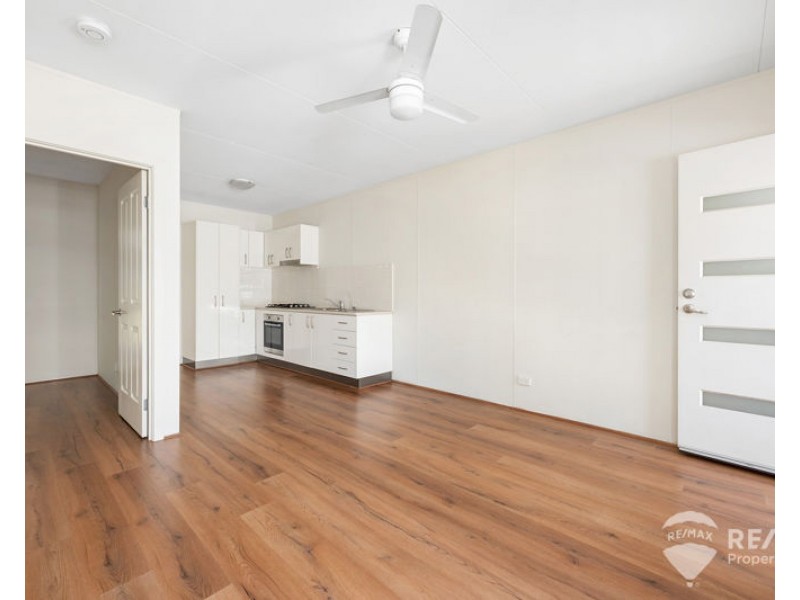 227 Lyndhurst Road, Boondall QLD 4034