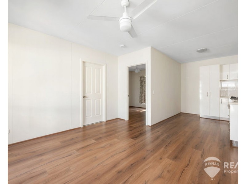 227 Lyndhurst Road, Boondall QLD 4034