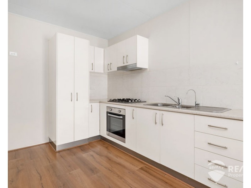 227 Lyndhurst Road, Boondall QLD 4034