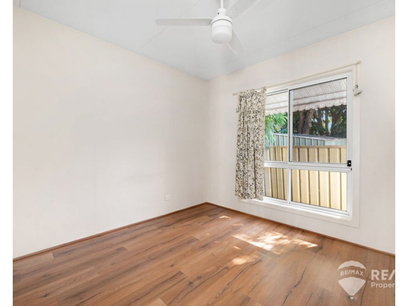 227 Lyndhurst Road, Boondall QLD 4034