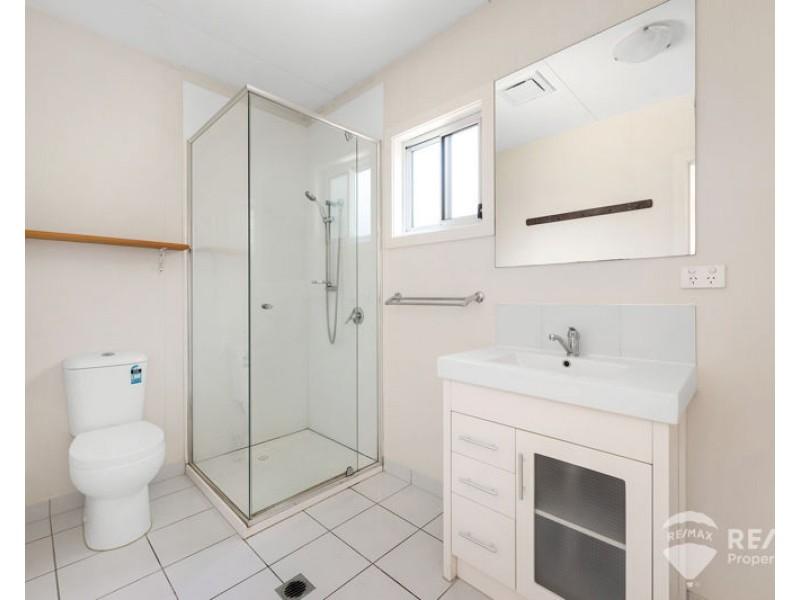 227 Lyndhurst Road, Boondall QLD 4034