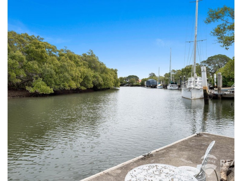 117 Station Road, Deagon QLD 4017