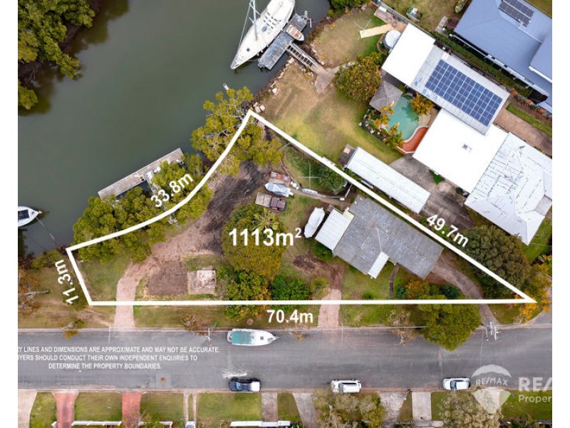 117 Station Road, Deagon QLD 4017