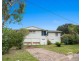 117 Station Road, Deagon QLD 4017